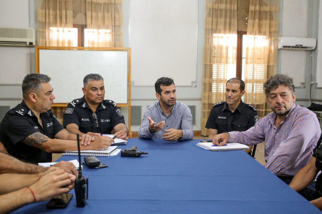 WhatsApp Image 2023-12-21 at 12.43.17 AM