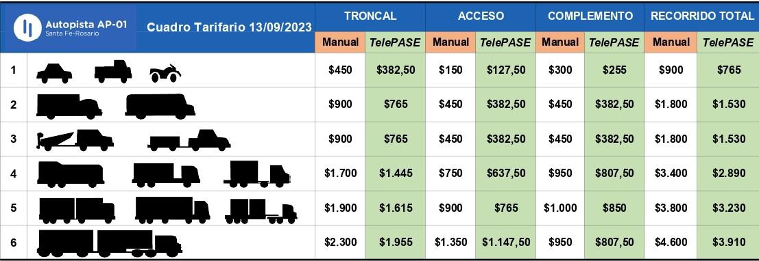 2023-09-13NID_279048O_2