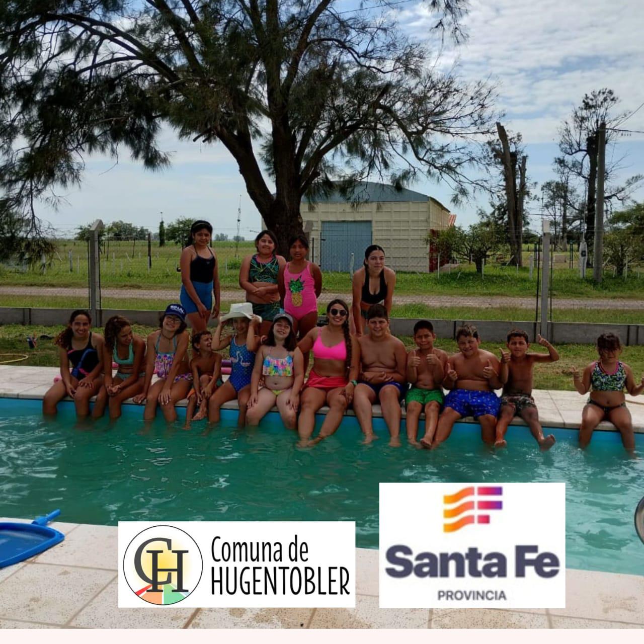 415004361_876015170878340_616336692618242012_n