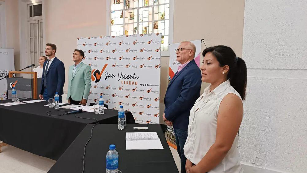 333962845_3420360018233344_1395147804819424408_n