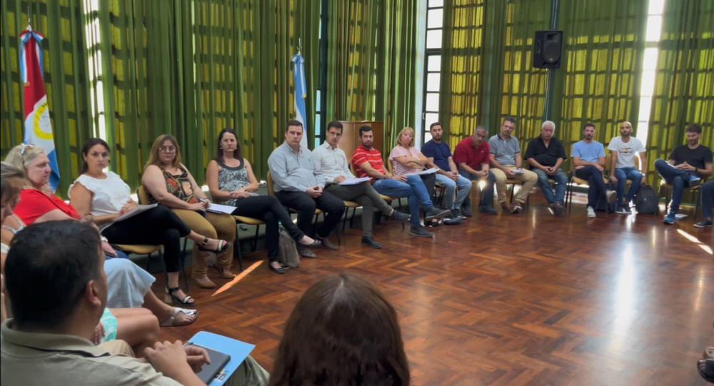 WhatsApp Image 2023-12-28 at 2.04.31 PM