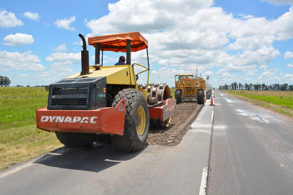 RN 11 - TIPO DE OBRAS LICITADAS TRAMO - SANTA FE - GOB CRESPO - 24-4-23 ... (1)