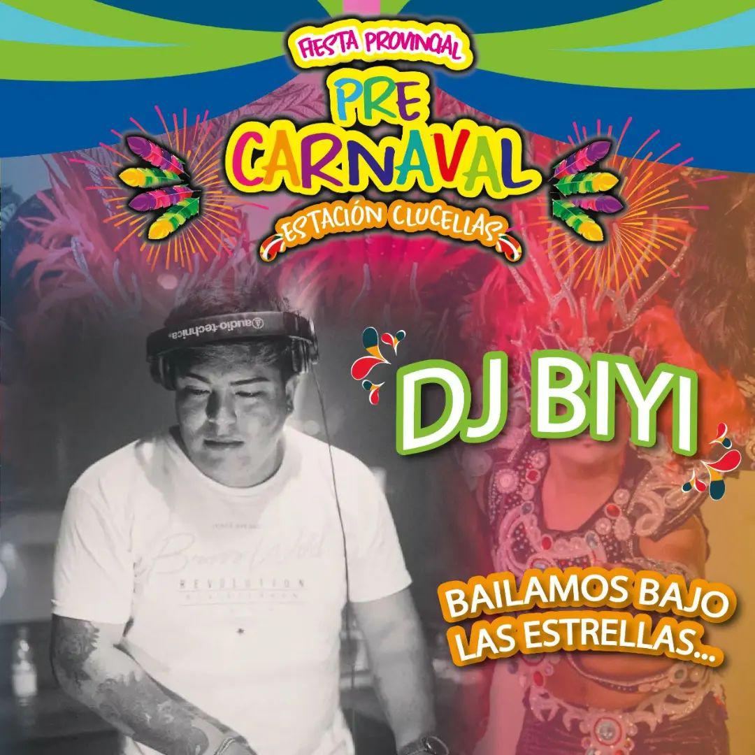 322609570_2187739588076399_6285229438729983665_n