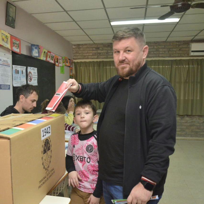 377928010_801759671954709_9058162582202518489_n