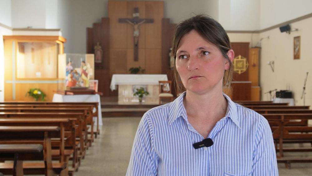 WhatsApp Image 2023-09-18 at 9.13.54 AM