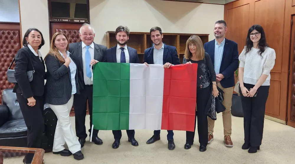 WhatsApp Image 2024-04-24 at 10.47.04