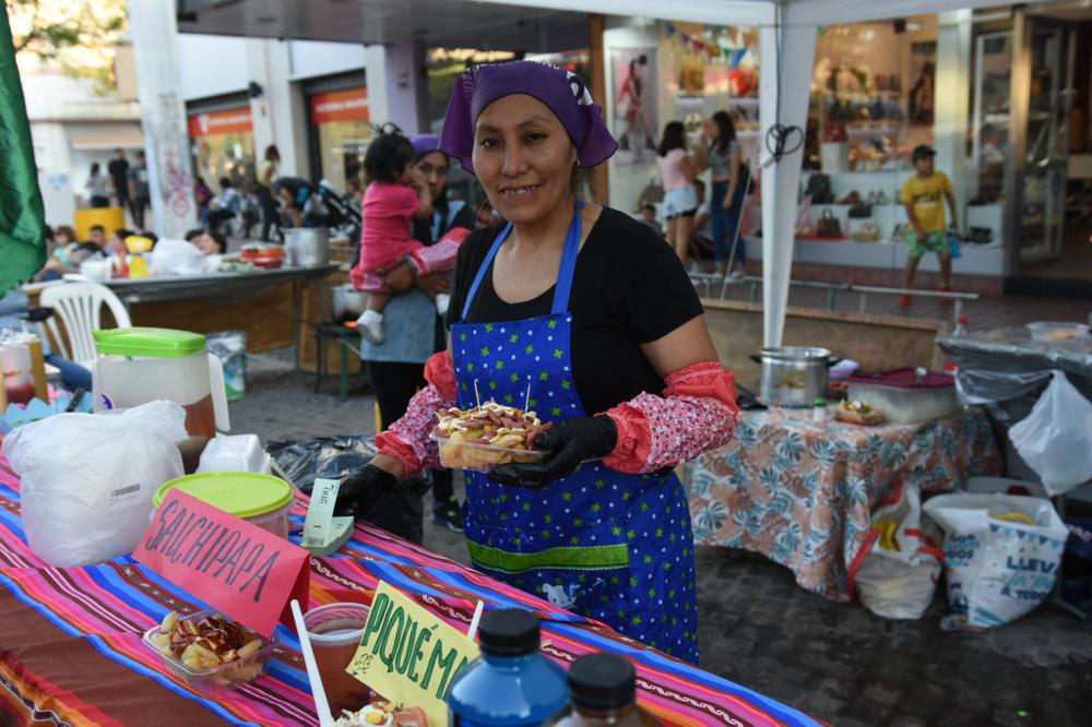 WhatsApp Image 2023-10-11 at 11.56.29 AM (1)