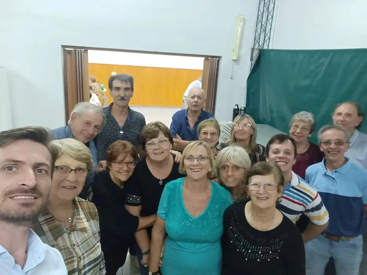 439920636_878975320935919_8185684996642983023_n