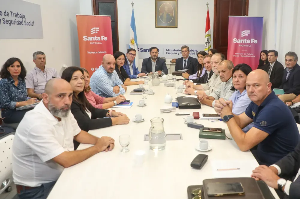 2024-04-08NID_280049O_1