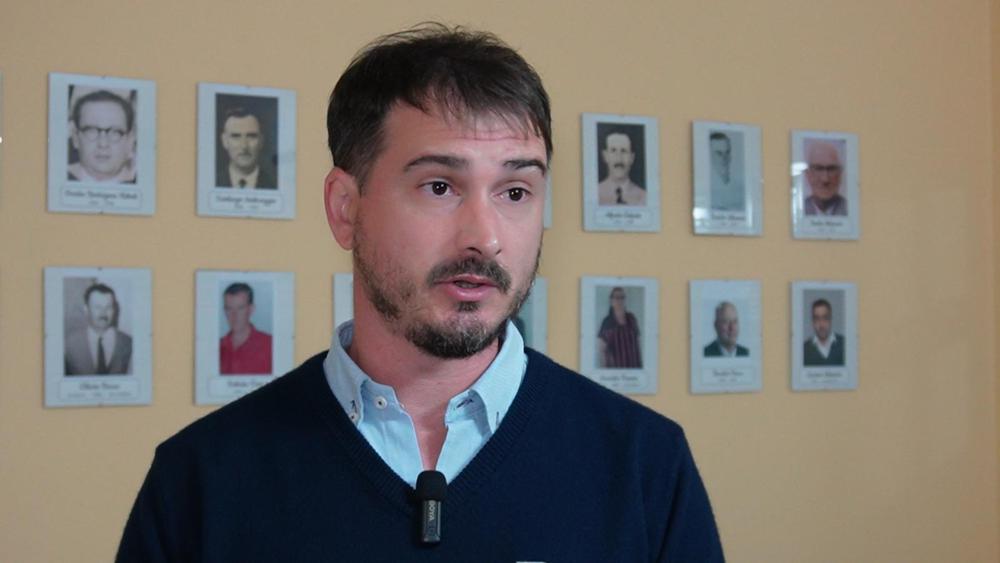 WhatsApp Image 2023-10-04 at 8.29.55 AM