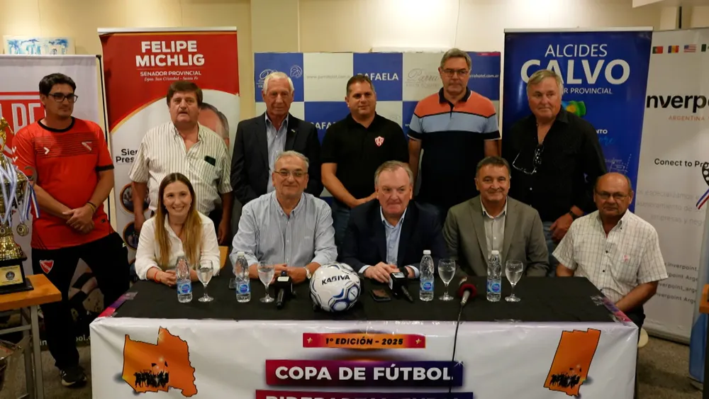 futbol 2