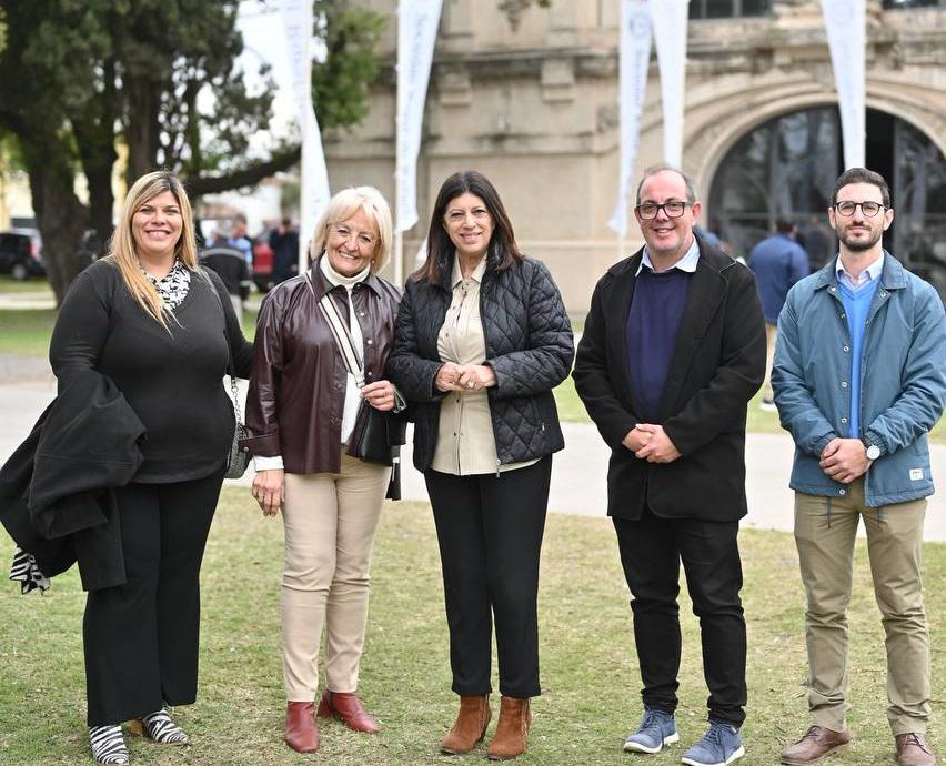 WhatsApp Image 2023-07-02 at 17.13.44 (2)