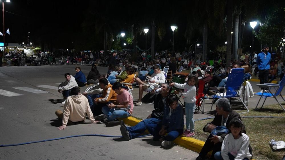 WhatsApp Image 2023-10-17 at 6.39.14 AM (1)