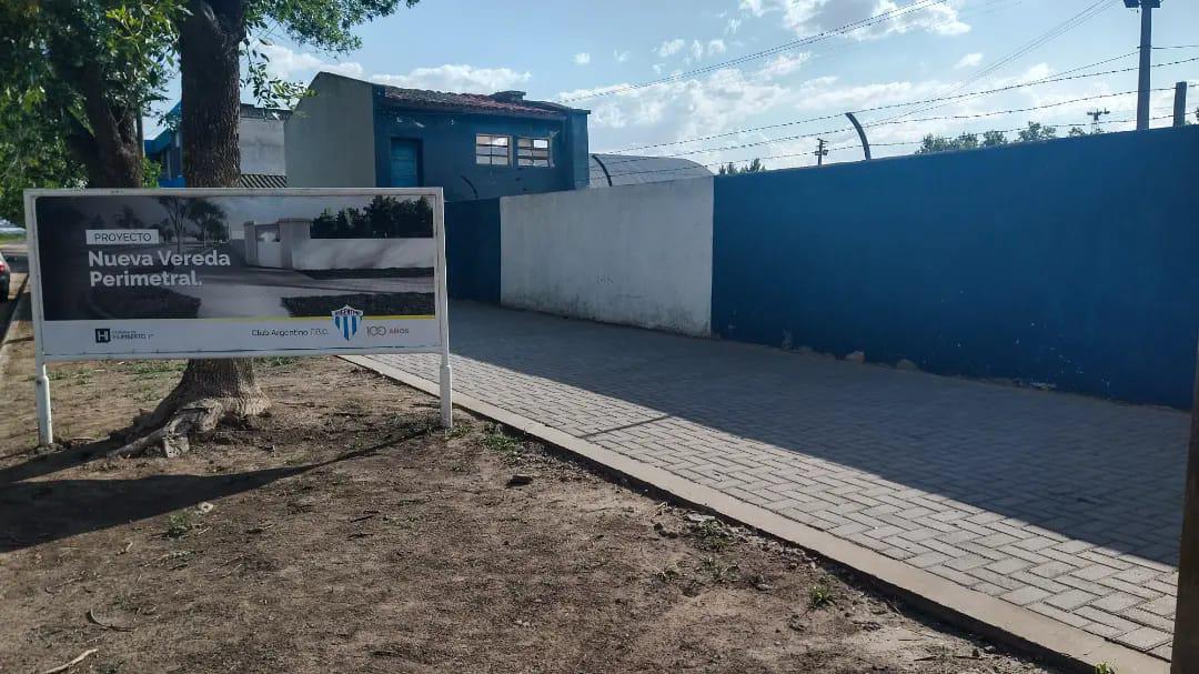 322679746_624081589522259_2961551117611038908_n