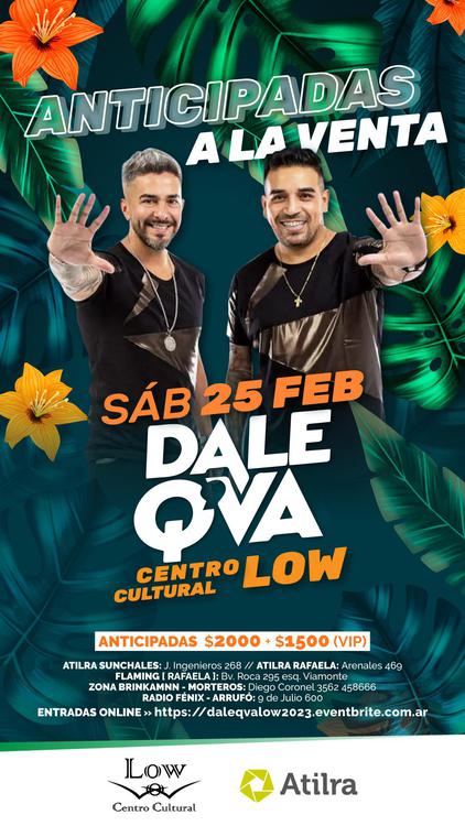 Dale-Q-va-en-LOW---25-02-2023-historia