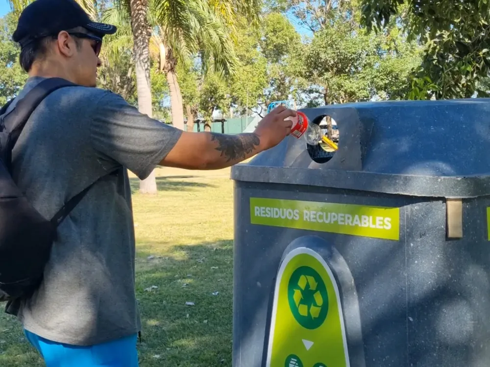 WhatsApp Image 2024-04-05 at 09.01.48