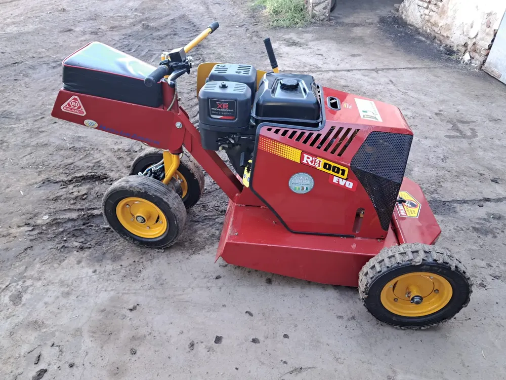 b9d2e041-e8b4-4931-ac34-9e05cf0e116c