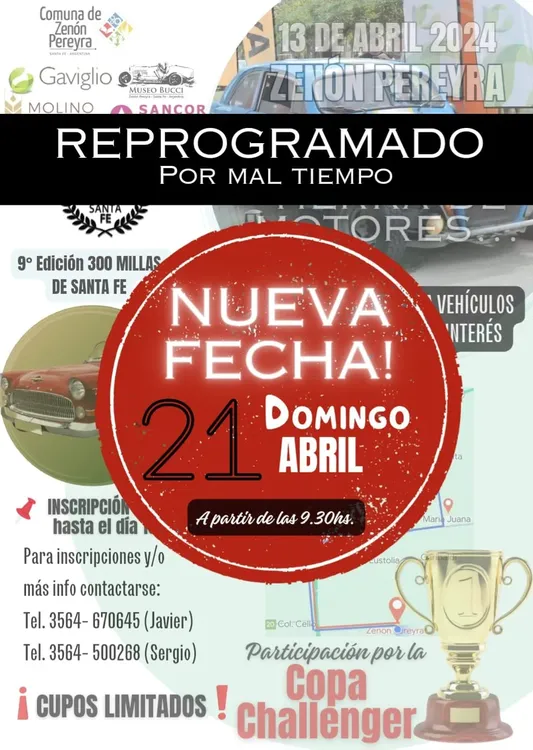 436341350_939213171545235_1649319616573413715_n