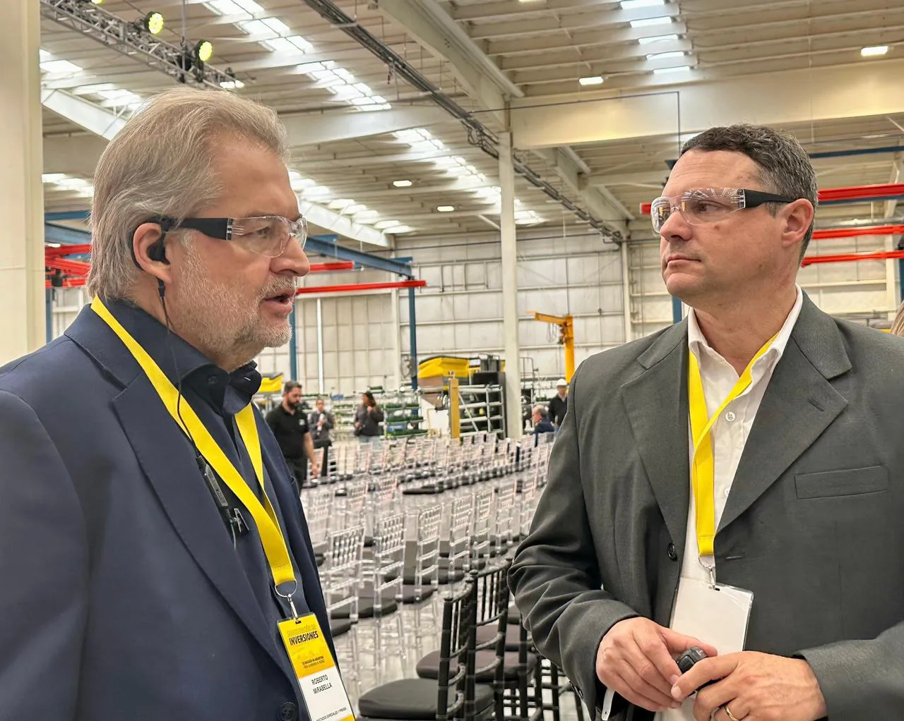 WhatsApp Image 2024-04-26 at 10.14.06