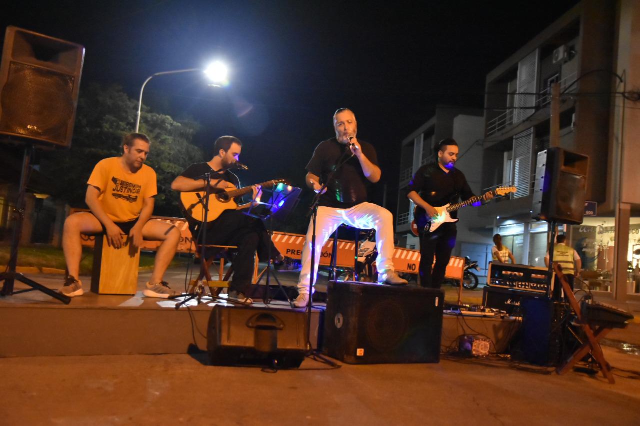 Imagen de WhatsApp 2023-01-22 a las 21.54.07