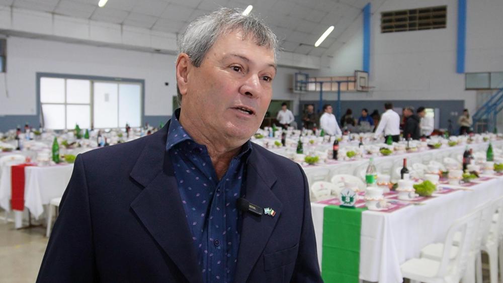 WhatsApp Image 2023-07-25 at 08.41.24