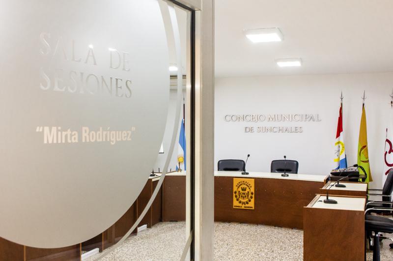 Concejo-Municipal-de-Sunchales_03