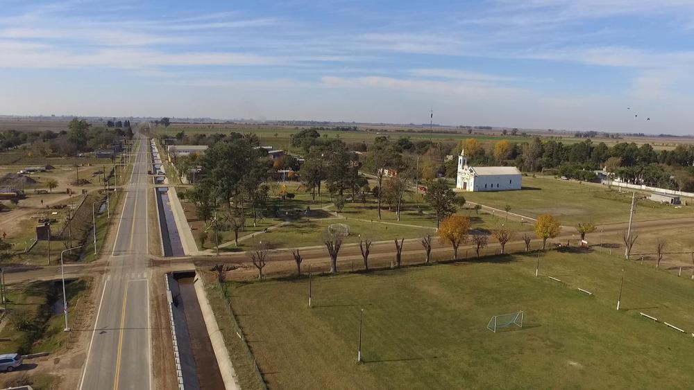 WhatsApp Image 2023-09-29 at 7.20.36 AM (1)