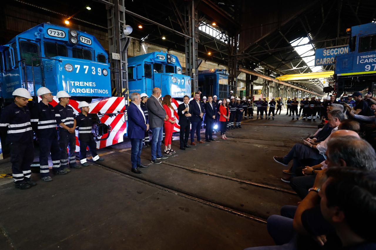 Imagen de WhatsApp 2023-01-05 a las 14.31.08-