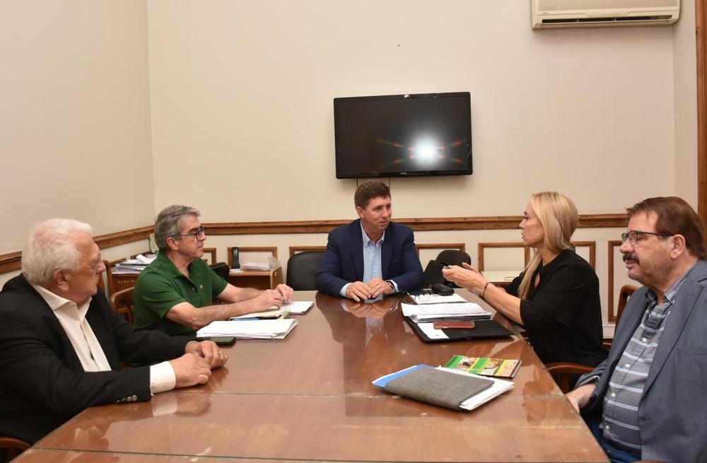 e4885b91-a45c-4242-8008-29d4a5650ba5