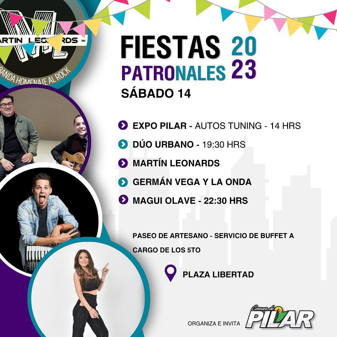 386762812_18282482608146411_4347893991693273589_n