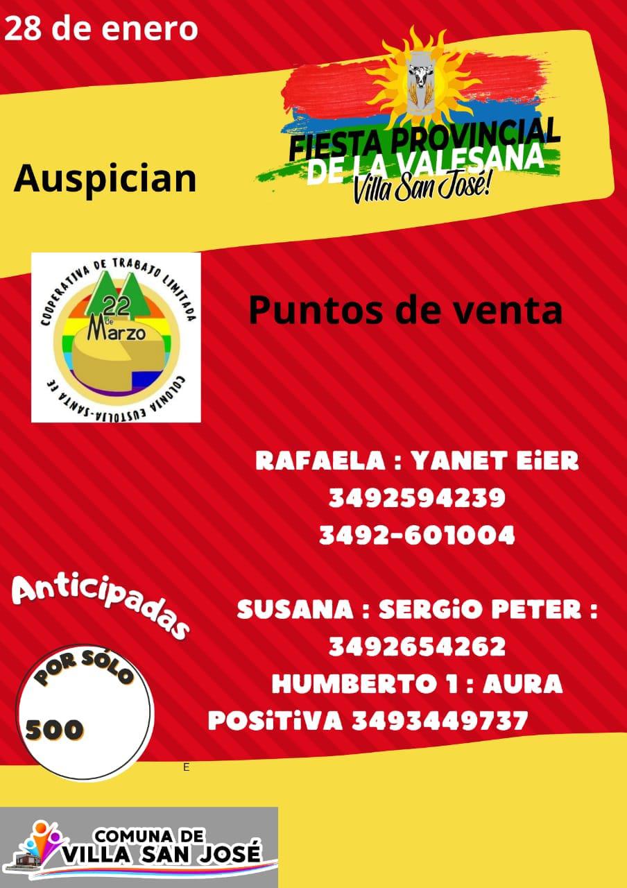 325662066_493649092840950_8170976902513716441_n