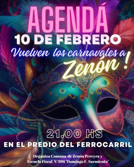 399618372_10227983998416716_8919843027627504978_n