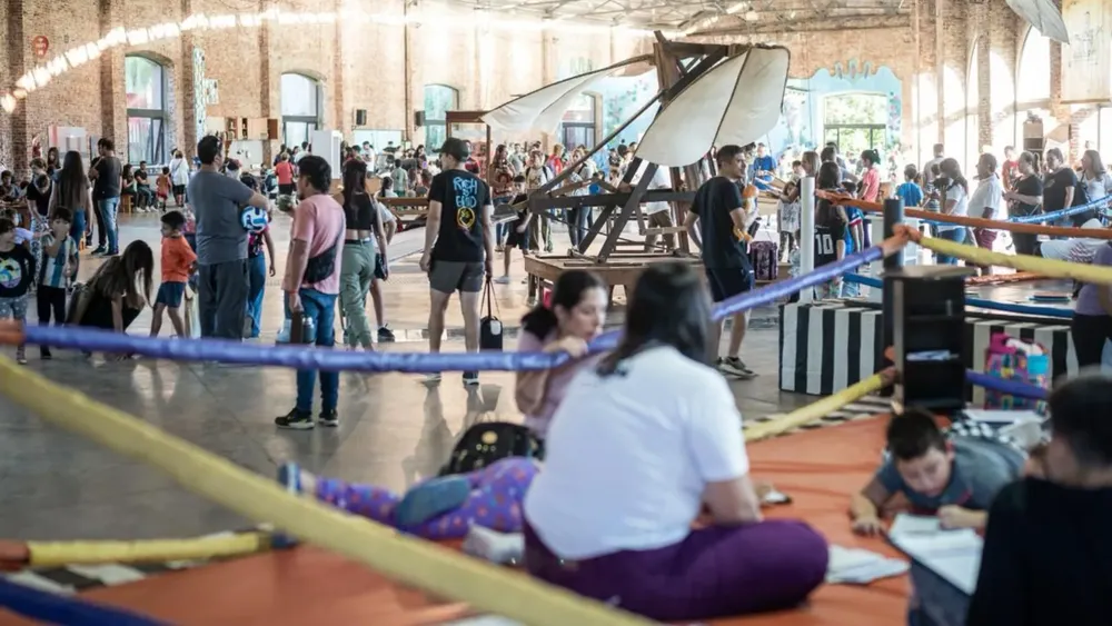 2024-04-08NID_280043O_4