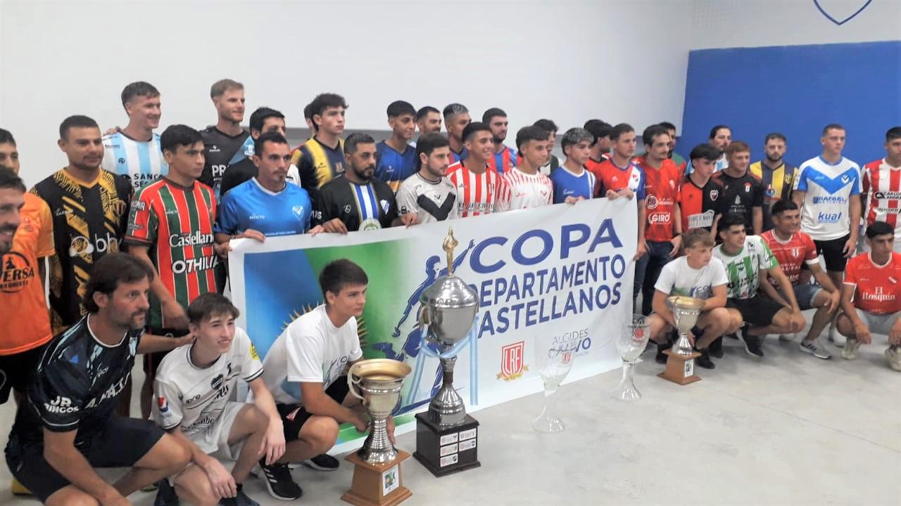 LIGA2