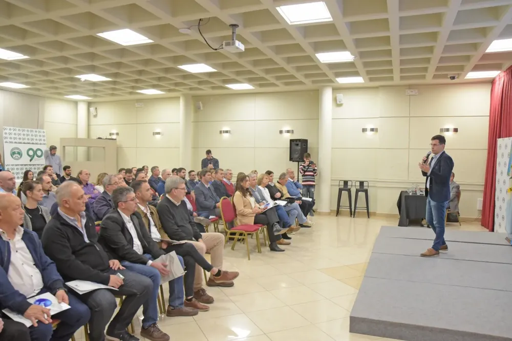 ab0aebea-9a72-4830-b221-9316cceb17b2