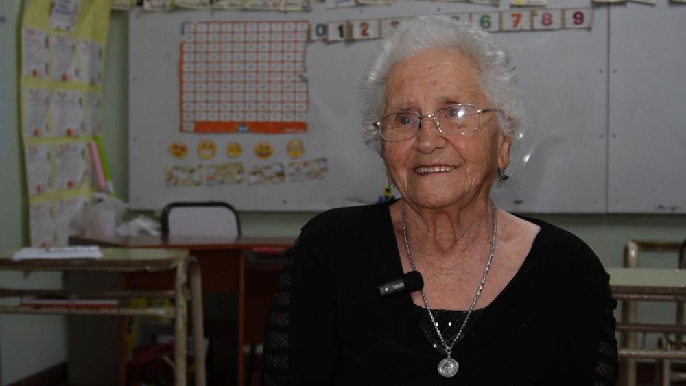 WhatsApp Image 2023-09-18 at 9.19.46 AM