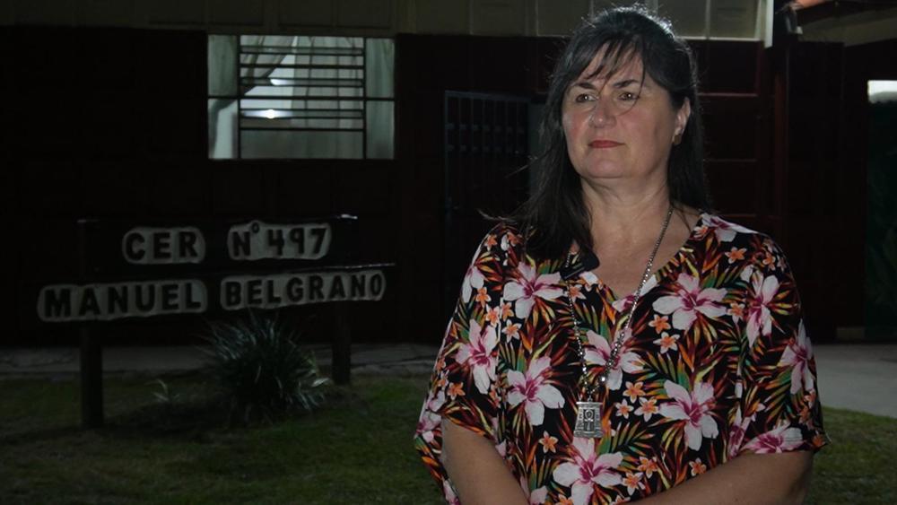 WhatsApp Image 2023-09-18 at 9.19.19 AM (1)