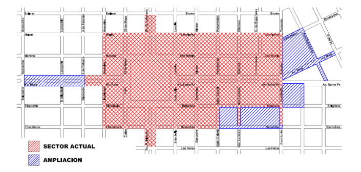 Anotación 2023-02-27 110126 (1)
