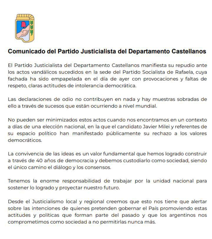 WhatsApp Image 2023-11-02 at 12.38.19 PM