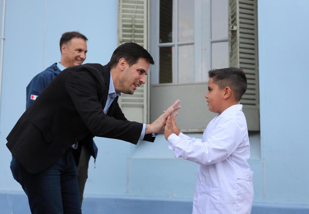 WhatsApp Image 2024-02-28 at 13.15.37