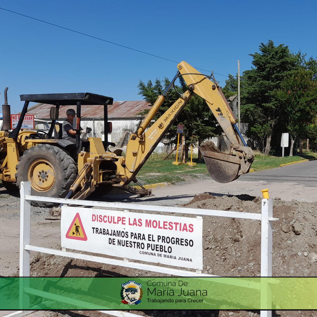 322871181_831301587967155_2630307955477756603_n