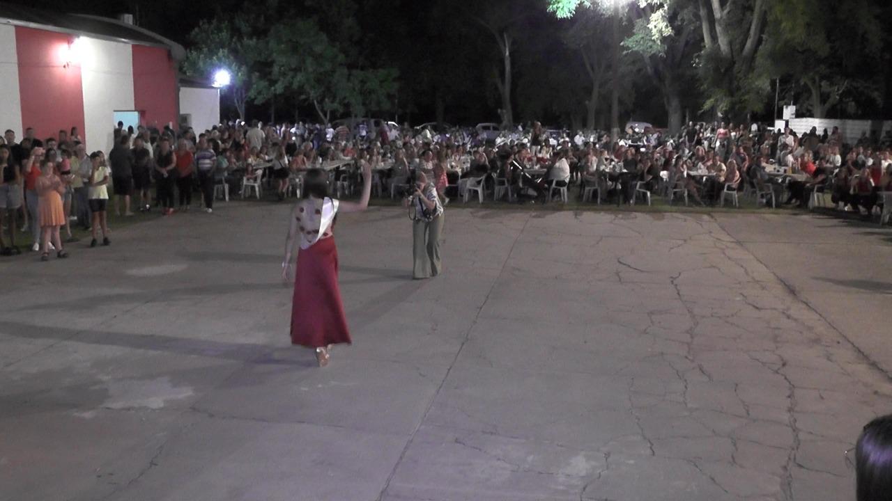 Imagen de WhatsApp 2023-01-24 a las 10.29.05