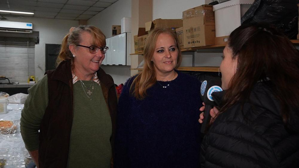 WhatsApp Image 2023-08-15 at 07.36.40 (1)