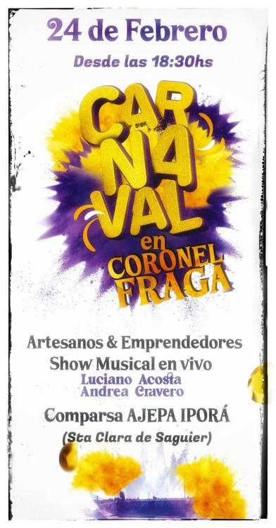 428638694_704891865152076_7162075292819570877_n