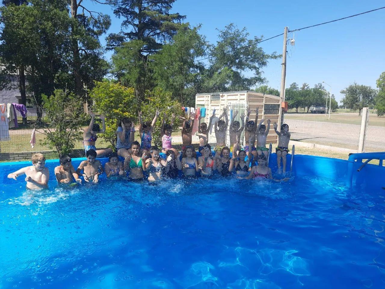 323864597_1120196735275915_9000649251491814697_n