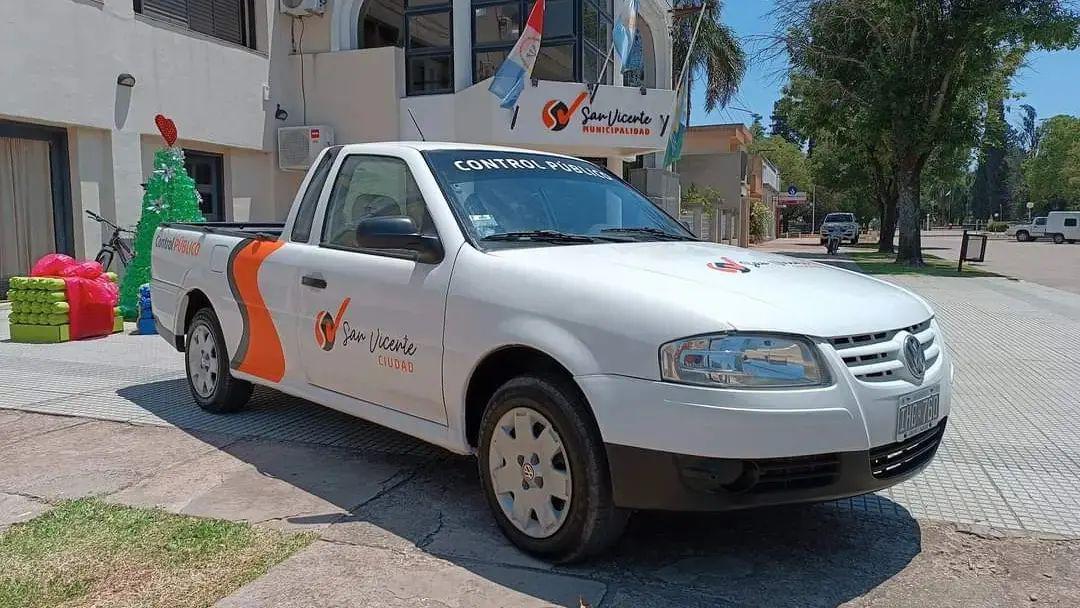 325255731_1182449502635785_3946063492603311546_n