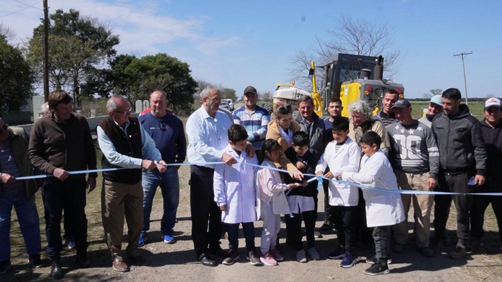 WhatsApp Image 2023-08-29 at 11.42.20