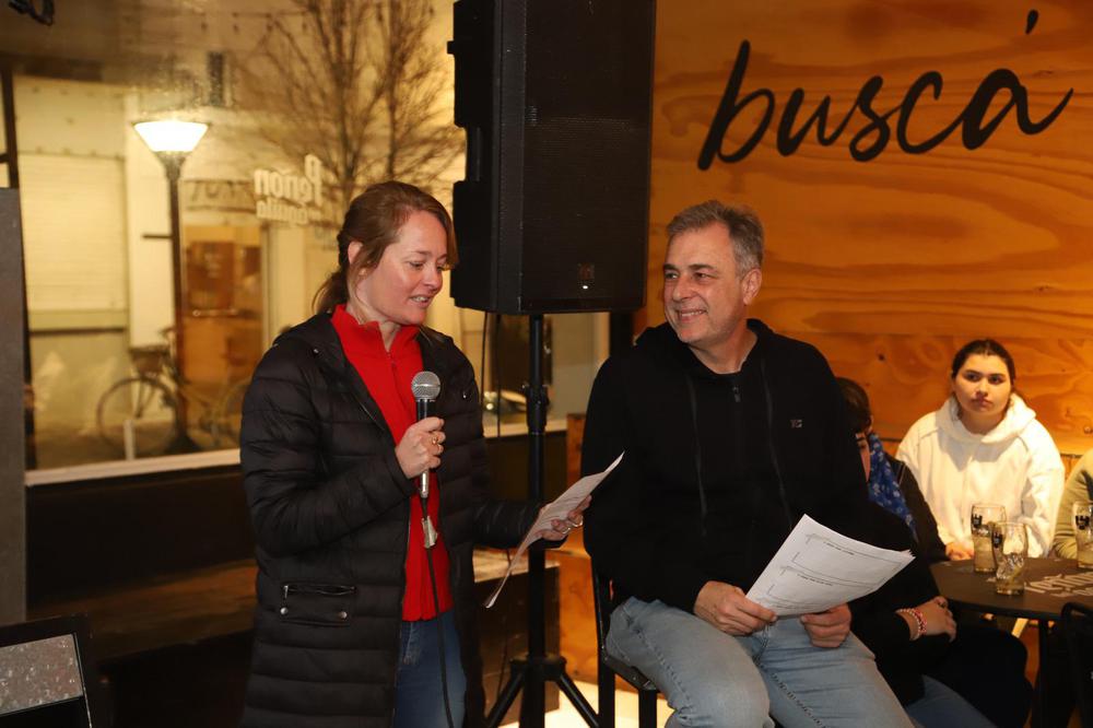 WhatsApp Image 2023-08-17 at 9.04.16 PM