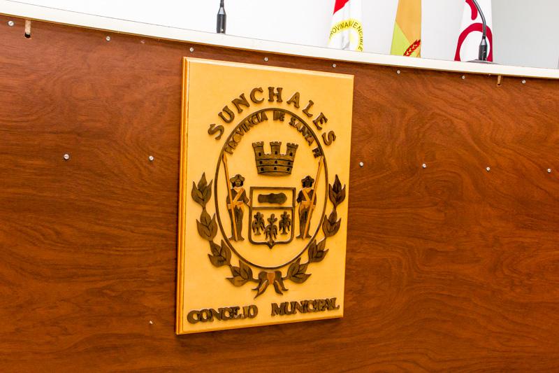 Concejo-Municipal-de-Sunchales_17