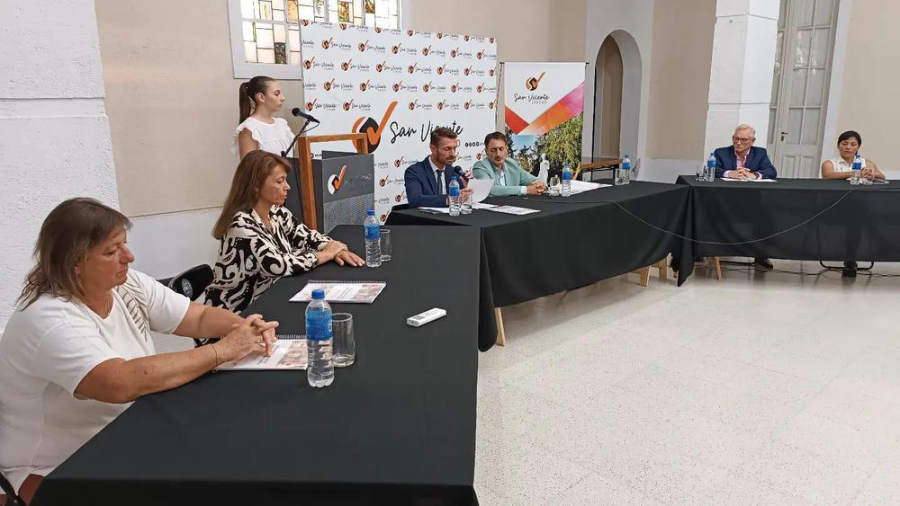 334527414_876436893438437_7258112693703655346_n